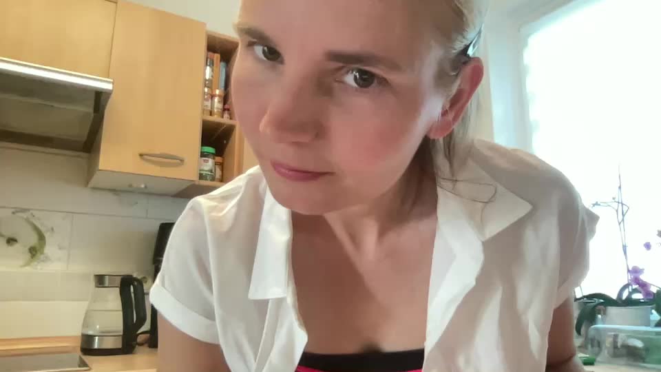 [8 May 08:22] Private Show - ক্যাম মডেল s-te-fan-i-এর ভিডিও