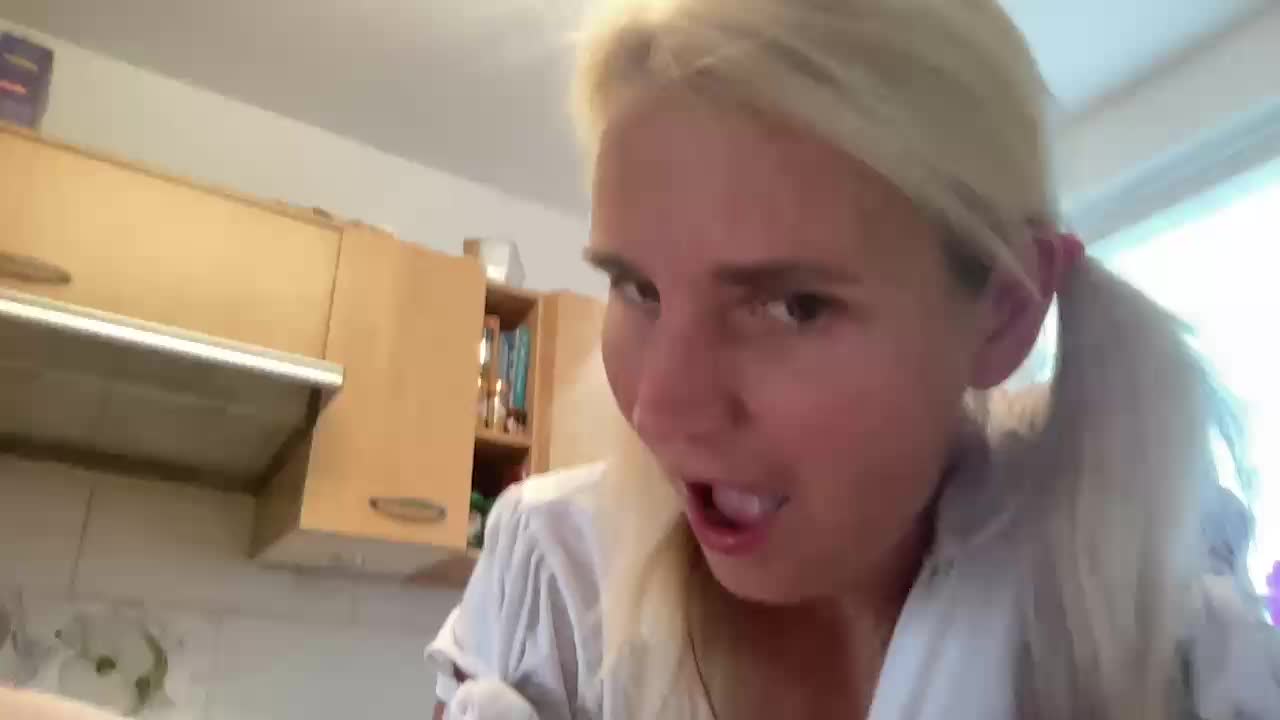 Private Show dein Mädchen gibt dir was du brauchst - ক্যাম মডেল s-te-fan-i-এর ভিডিও