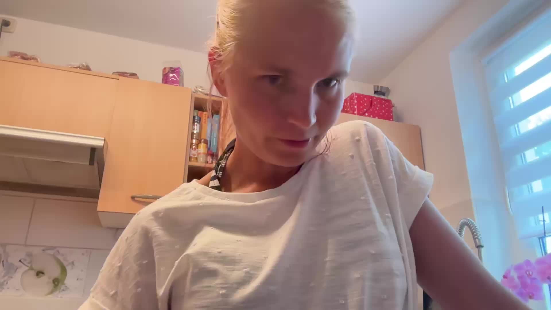 Private Show - ক্যাম মডেল s-te-fan-i-এর ভিডিও