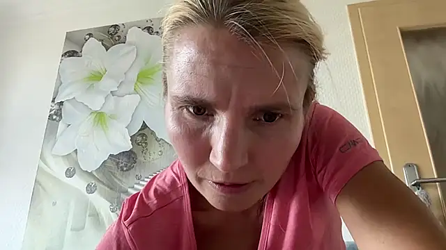 Spy Show nut Für Dich besonderer Wunsch