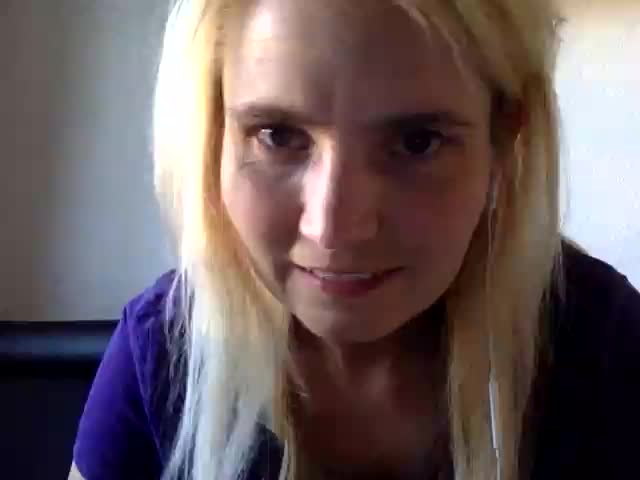 [30 Jul 19:34] Private Show - ক্যাম মডেল s-te-fan-i-এর ভিডিও