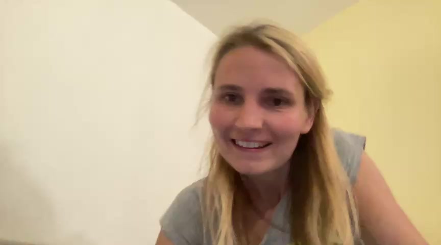 Private Show soo geil mit Dir - ক্যাম মডেল s-te-fan-i-এর ভিডিও