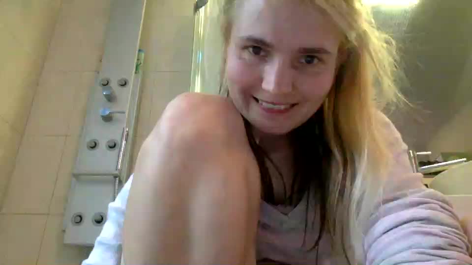 Private Show - ক্যাম মডেল s-te-fan-i-এর ভিডিও