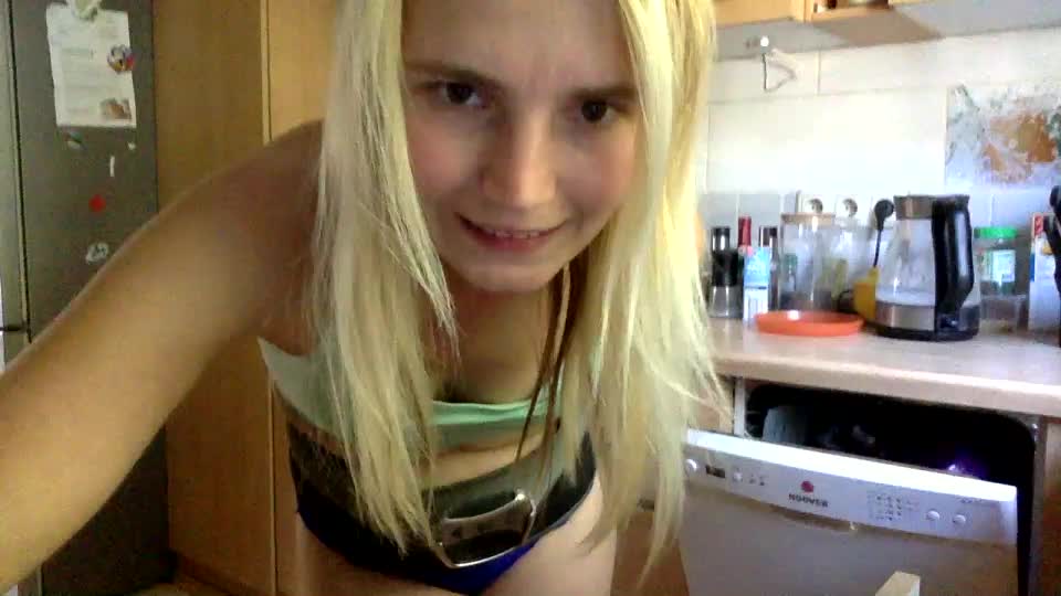 [8 Sep 10:28] Private Show - ক্যাম মডেল s-te-fan-i-এর ভিডিও