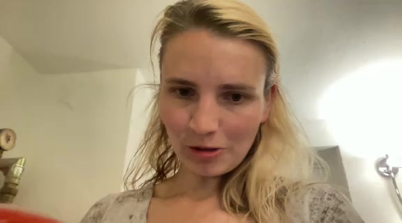 mega Private Show so hammer geil hast mich gemacht - ক্যাম মডেল s-te-fan-i-এর ভিডিও