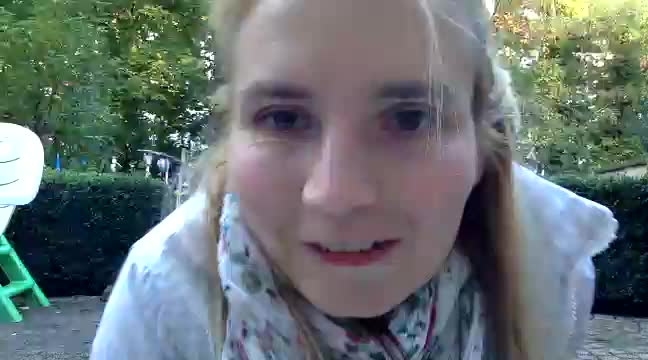 Na, Lust auf Hammer Geile Fotze - ক্যাম মডেল s-te-fan-i-এর ভিডিও