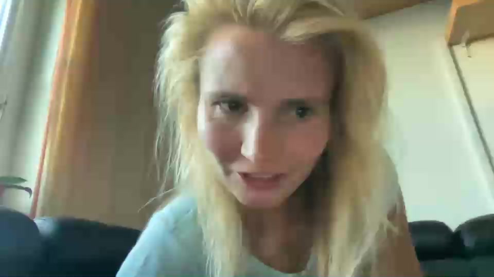 nasse geile Private Show - ক্যাম মডেল s-te-fan-i-এর ভিডিও