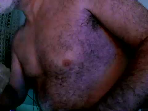 [26 May 04:09] Private Show - Steve_and_Kevin adlı kamera modelinin videosu