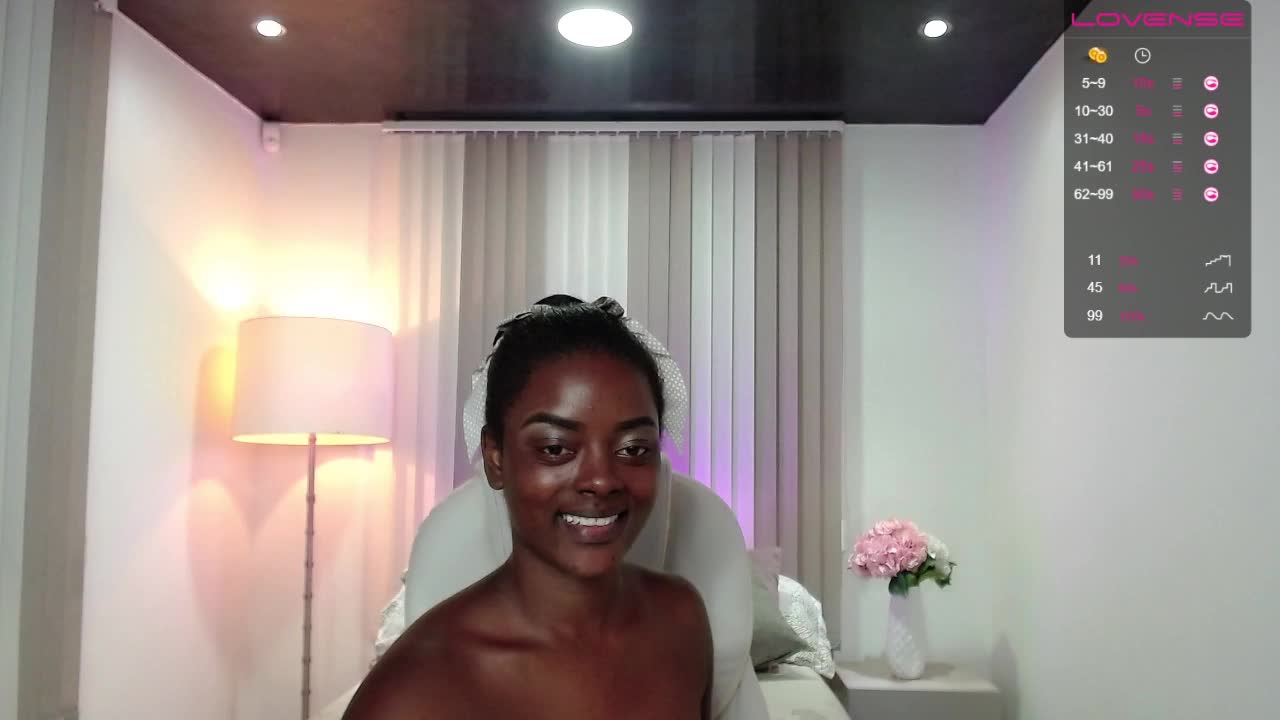 Private Show