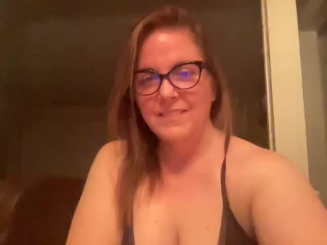 [30 Sep 23:36] Private Show - فيديو من Thick-Milf-Lisa
