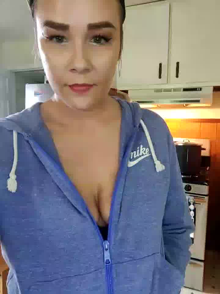 Short naughty mobile Private Show❤️