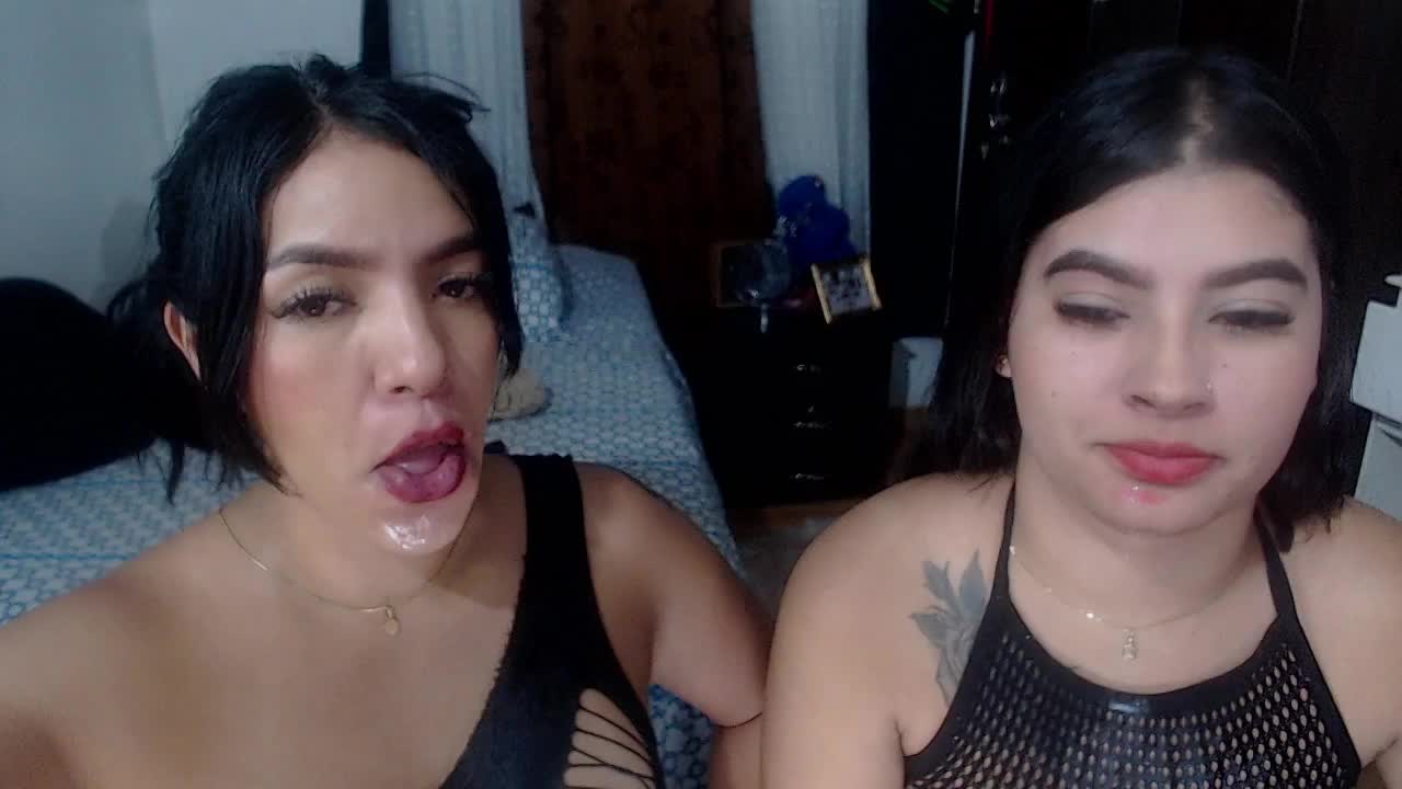 fuck my hand - βίντεο μοντέλου Sharlottee