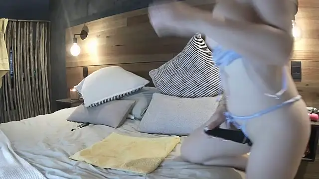 Hard cum