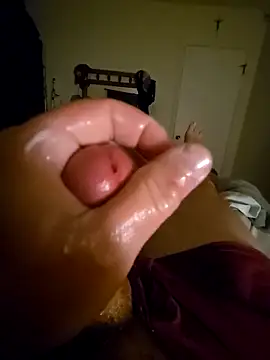 [12 Apr 19:58] Public Show - βίντεο μοντέλου ke5eeo2