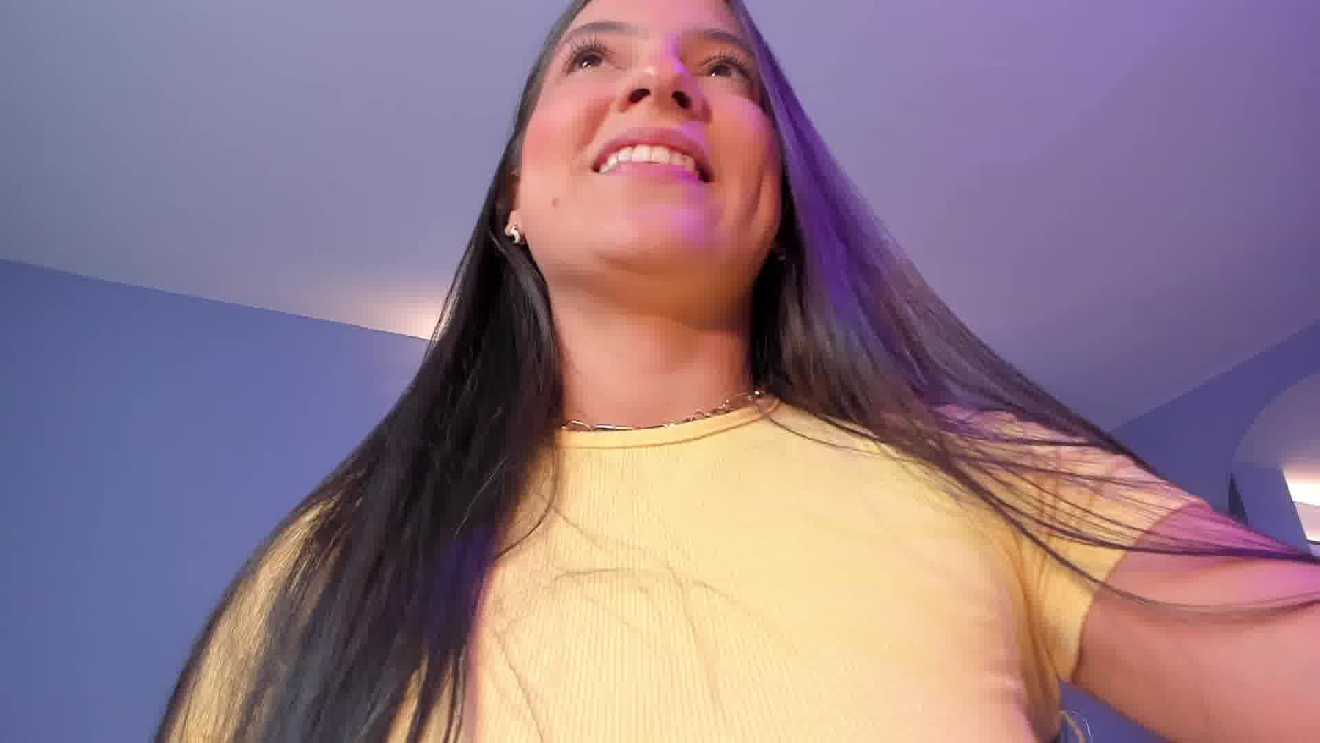 Masturbate OMG - video by TaylorSmithX1 cam model
