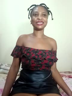 Ass hole and pussy hole enjoy the tasty - video av BootyCallEver cam model