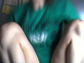 [6 Mar 10:05] Private Show - video by bettyvape85 cam model