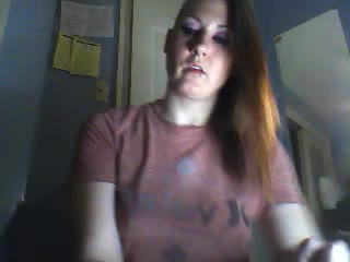 [23 Dec 20:32] Private Show - video by bettyvape85 cam model