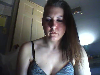 [21 Dec 16:45] Private Show - video by bettyvape85 cam model