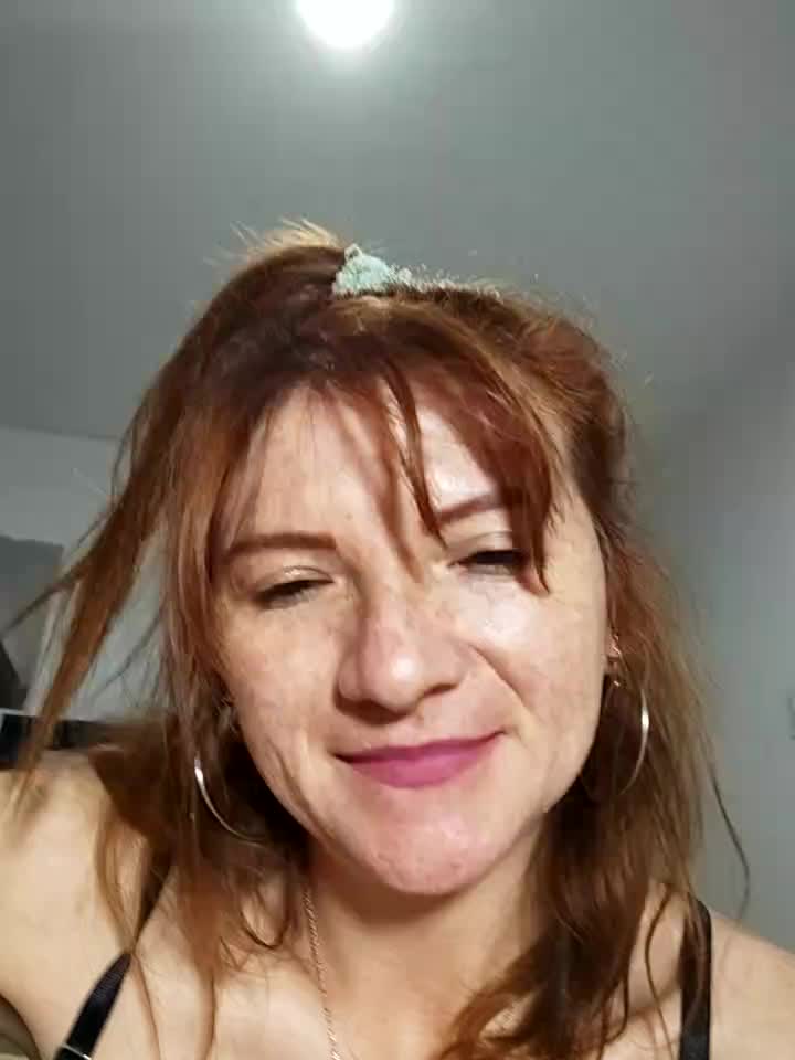 fuck my husband – видео вебкам-модели Cherryxx