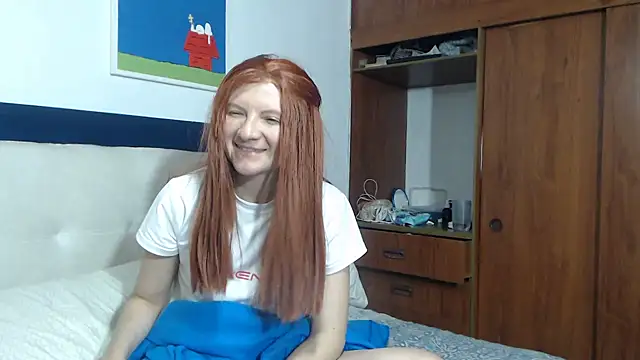 fuck dildo - video by Cherryxx cam model