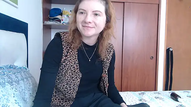 RIDE HARD - video by Cherryxx cam model