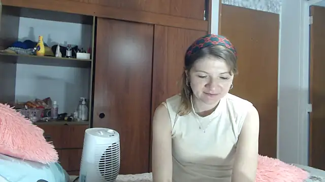 new  Private Show - video by Cherryxx cam model