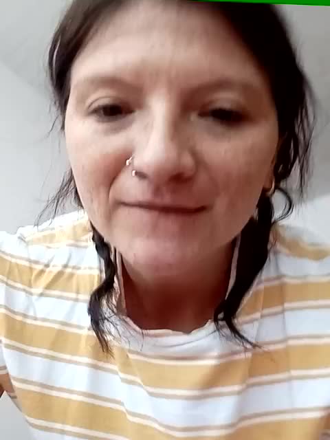 squirt and anal – видео вебкам-модели Cherryxx