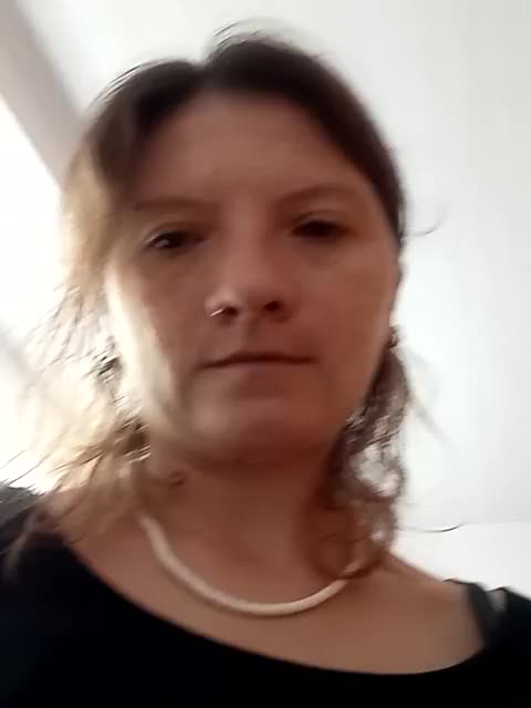 masturbate my shaved pussy – видео вебкам-модели Cherryxx