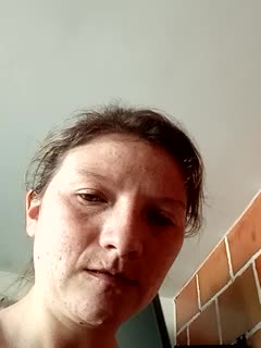 feet – видео вебкам-модели Cherryxx