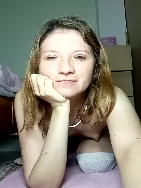 Finger ass – видео вебкам-модели Cherryxx