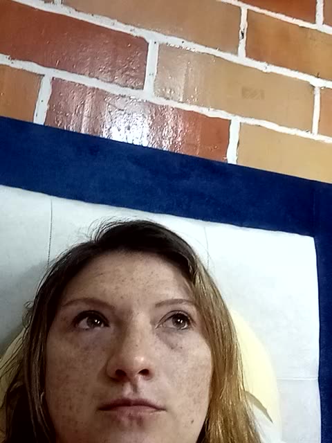 feet – видео вебкам-модели Cherryxx