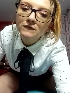 fuck me – видео вебкам-модели Cherryxx