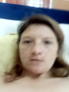 blow job – видео вебкам-модели Cherryxx