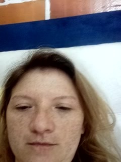 FUCK MY ASS AND BDSM – видео вебкам-модели Cherryxx