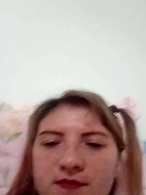 Pussy hole – видео вебкам-модели Cherryxx