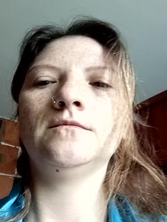 pussy love – видео вебкам-модели Cherryxx