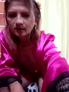 hot tamp – видео вебкам-модели Cherryxx