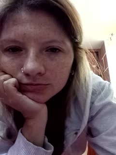 dance – видео вебкам-модели Cherryxx