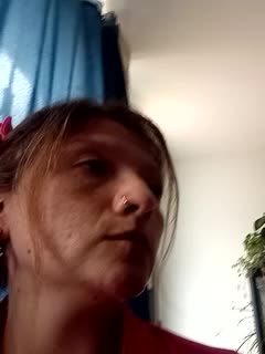 ANAL ON THE FLOOR – видео вебкам-модели Cherryxx