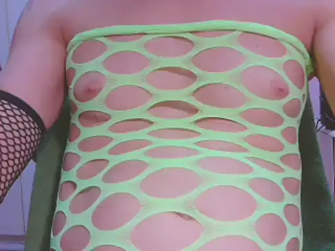 [18 Jan 00:24] Spy Show - video av annitsx cam model