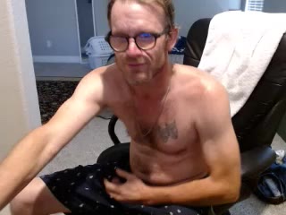 [25 Aug 14:35] Private Show - clip cu The_Real_aDDix269 model videochat