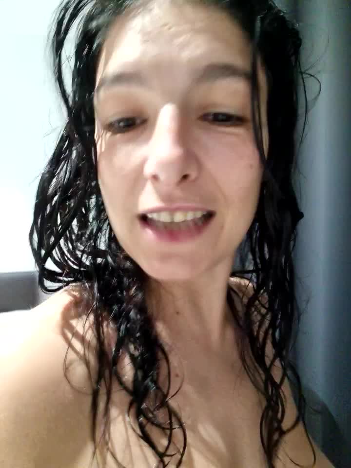 [14 Dec 19:18] Private Show - video Sposini69 kameramallilta