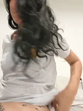 [27 May 12:01] Private Show - Sposini69主播的视频