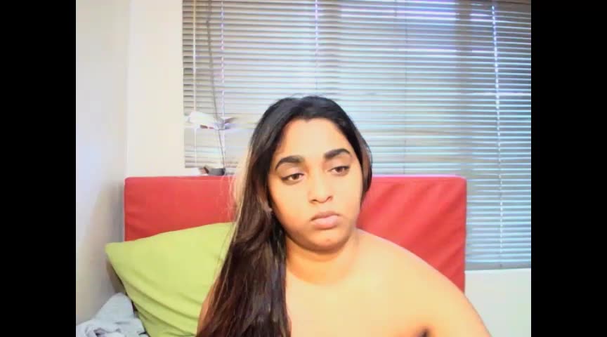bj