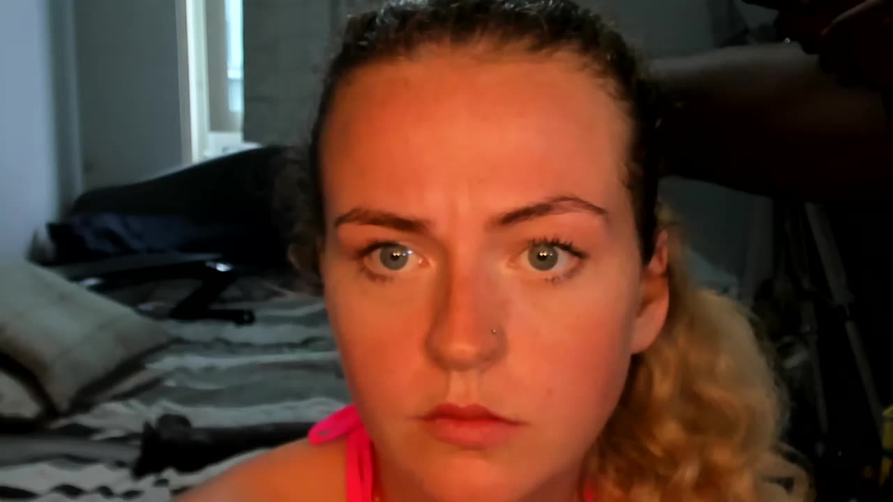 EMILYROSE_-'s Sex Videos & Recorded Cam Shows (128) | Stripchat