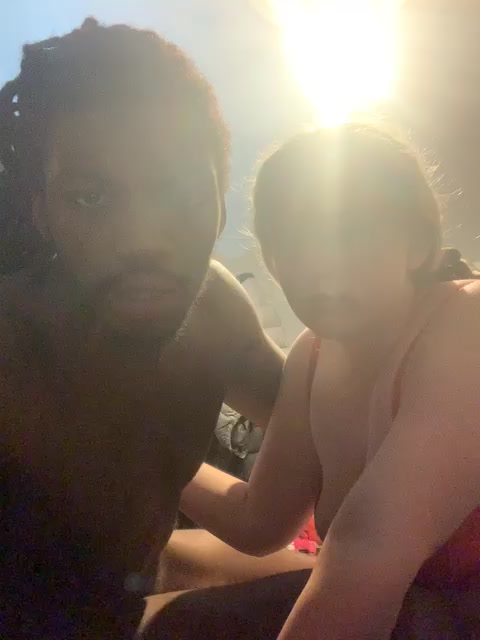 DOGGYSTYLE AND MISSIONARY - video by EMILYROSE_- cam model