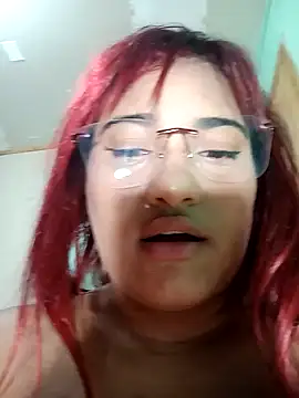 Ey you - video by Hilarybunnyy cam model