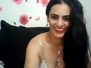 Private Show - video by marylin40 cam model