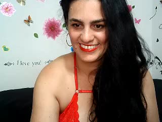 A LOT OF SQUIRT FOR YOU - video by marylin40 cam model